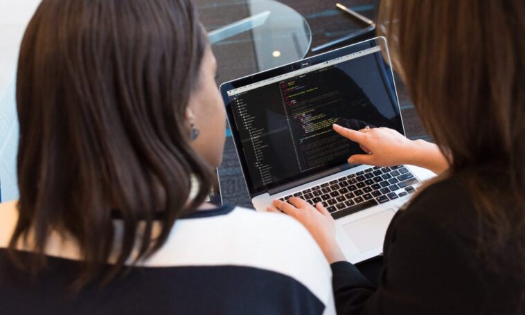Comment embaucher un développeur Web pour le développement Web de commerce électronique ?  - Trotons Tech Magazine