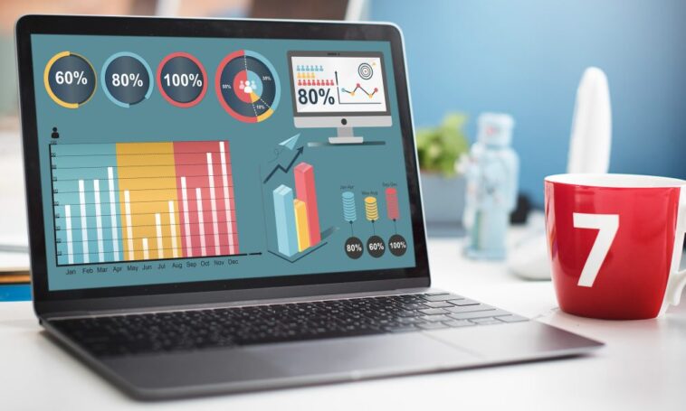Comment obtenir des informations sur les visiteurs du site ?  - Trotons Tech Magazine