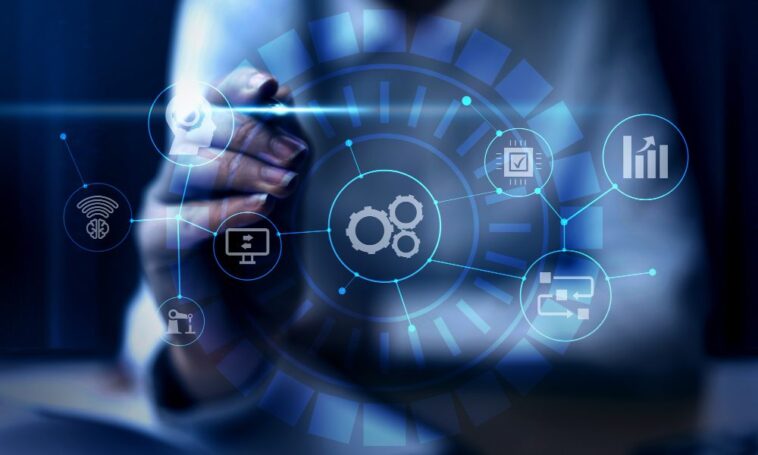 Comment travailler avec une entreprise de technographie peut aider à développer une entreprise - Trotons Tech Magazine