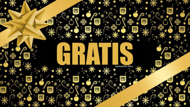 GRATIS, GRATIS, GRATIS. Juegos y contenidos gratuitos para este fin de semana caluroso