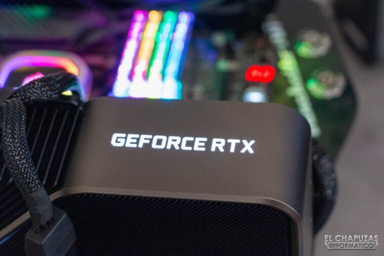 La NVIDIA GeForce RTX 4090 est déjà prise en charge dans AIDA64