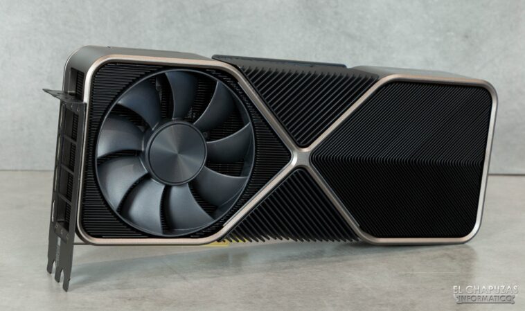 La NVIDIA GeForce RTX 4090 est jusqu'à 90 % plus rapide que la GeForce RTX 3090
