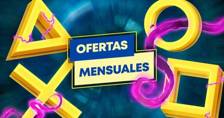 Le PlayStation Store donne le coup d'envoi des offres de juillet et des jeux à moins de 15 euros avec des remises incroyables.