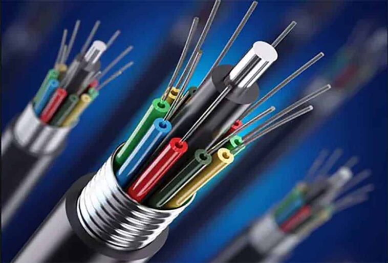Le coût de la fibre optique double alors que la demande explose