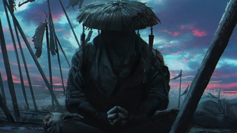 Ex-miembros de CD Projekt montan Dark Passenger, un nuevo estudio que ya trabaja en un título para consolas next-gen