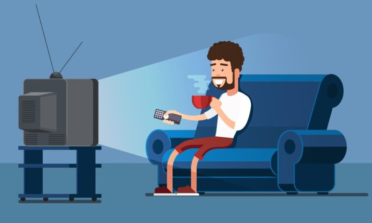 Meilleures antennes TV intérieures et extérieures en 2022 - Trotons Tech Magazine
