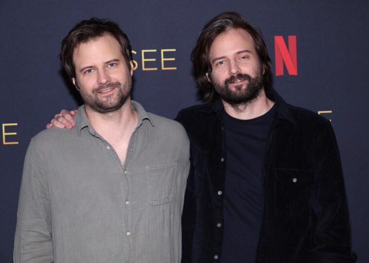Netflix prépare une autre adaptation en direct de Death Note
