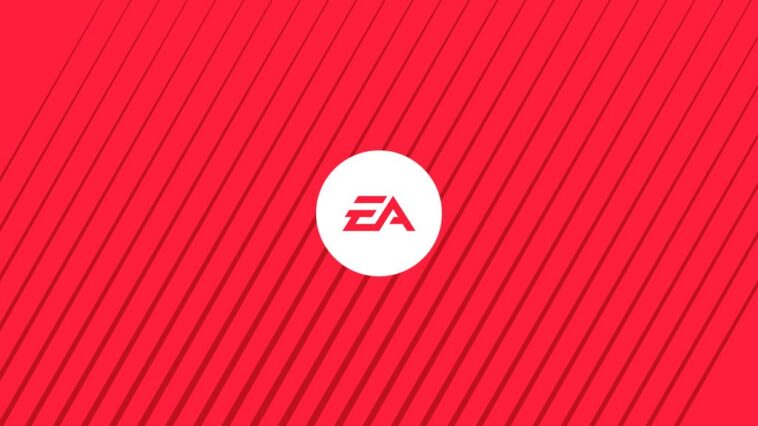 Nueva patente de EA con un sistema de texto a voz «expresivo» para mejorar las voces en los videojugos