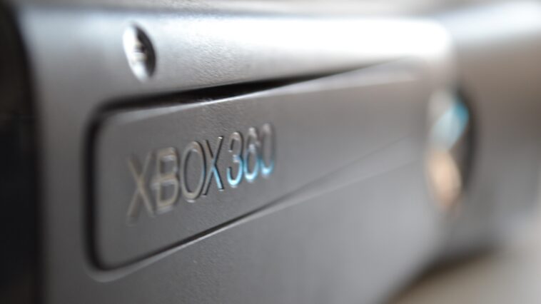 Peter Moore cuenta como hiceron de Xbox 360 un producto de éxito mundial