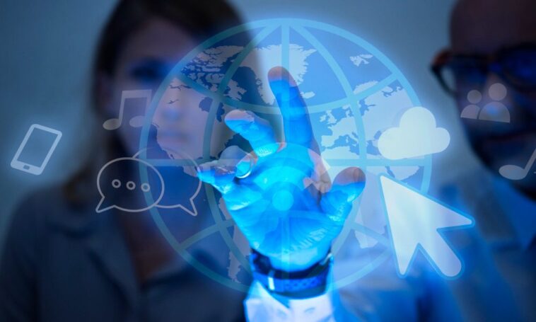 Pirates de navigateur : comment ils fonctionnent et comment se protéger - Trotons Tech Magazine