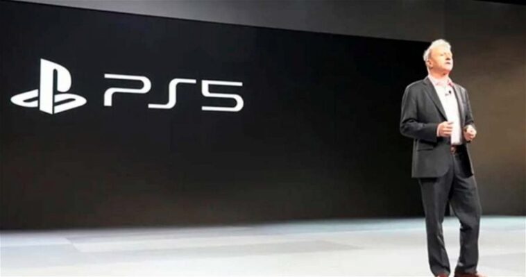 PlayStation dépose un nouveau brevet relatif à un système de traitement des MMO
