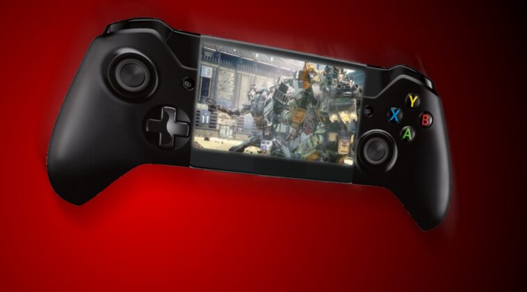 Más detalles sobre la rumoreada Xbox Series Y portátil, su precio y funcionamiento