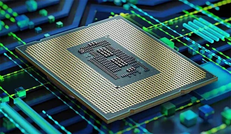 Qualcomm, Marvell, Intel et TSMC vont augmenter leurs prix jusqu'à 20 %.