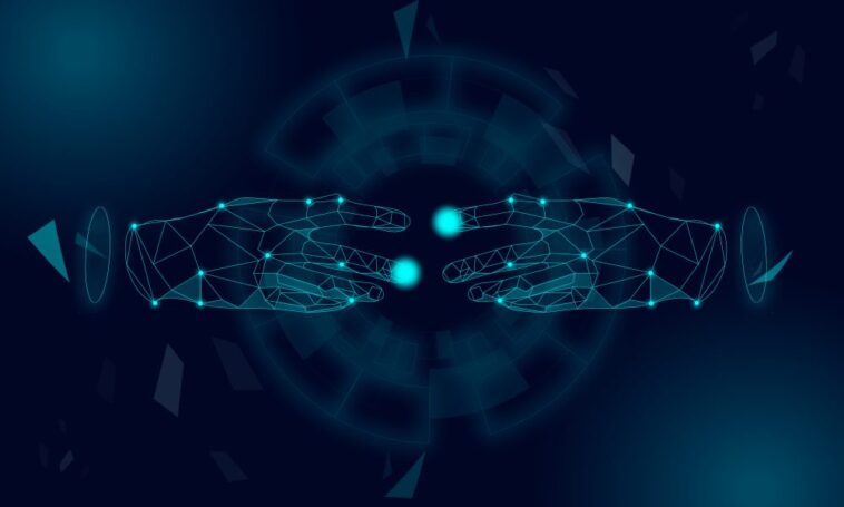 Top 8 des langages de programmation pour l'intelligence artificielle (IA) et l'apprentissage automatique￼ - Trotons Tech Magazine