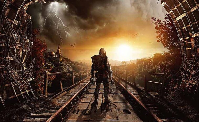 Un moddeur fait fonctionner FSR 2.0 en résolution native