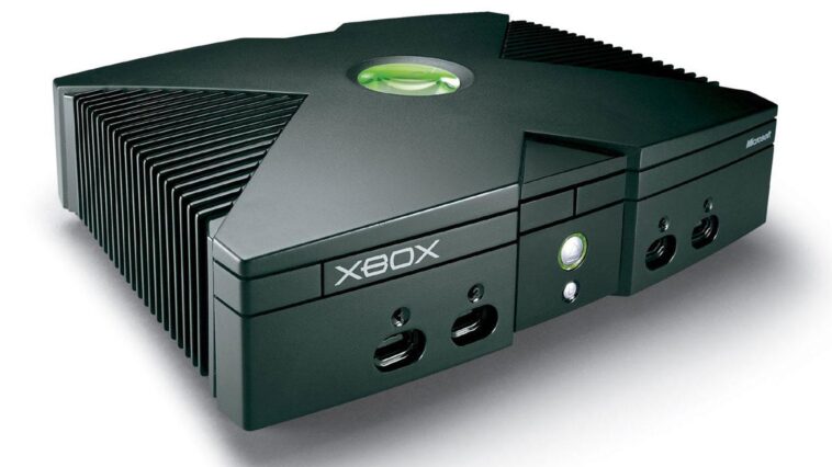 Así era Knights of Decayden, un exclusivo de Xbox que jamás vio la luz