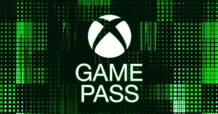 Xbox Game Pass añade un nuevo juego por sorpresa
