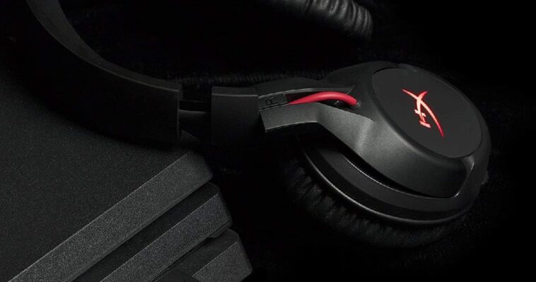 ces écouteurs bénéficient d'une remise de près de 100 euros