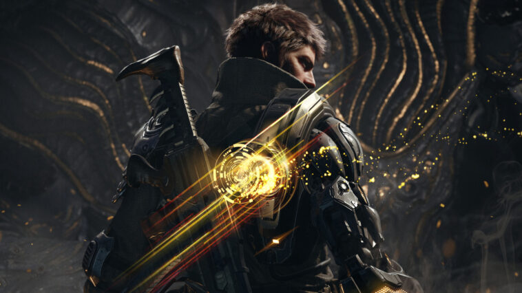 Project Magnum confirma su nombre oficial, beta y su llegada a Xbox