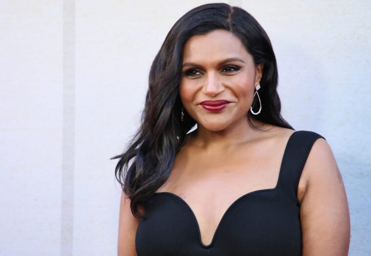 Meilleures émissions et films de Mindy Kaling (et où les diffuser)