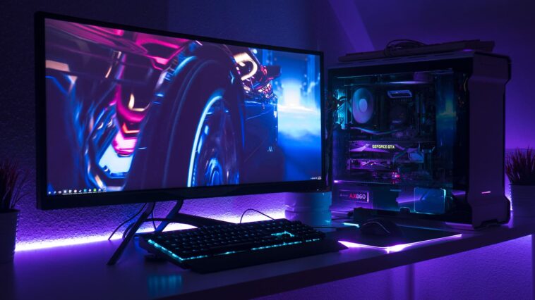 Ofertas PC: Juegos por menos de 2 euros por tiempo limitado