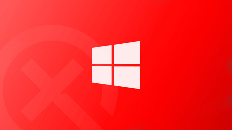 La actualización KB5015878 está rompiendo el audio en Windows 10, así puedes solucionarlo