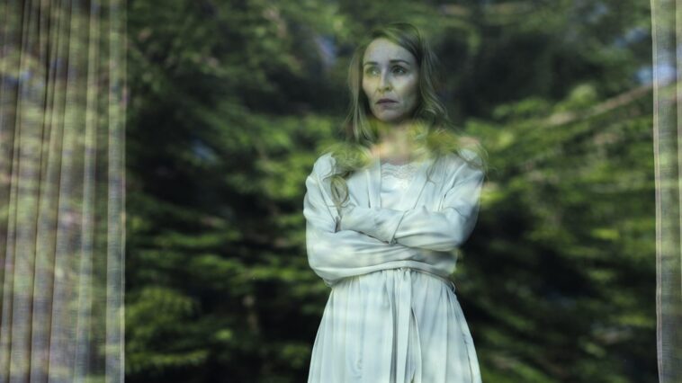 Christian a-t-il vraiment tué Leonora ?