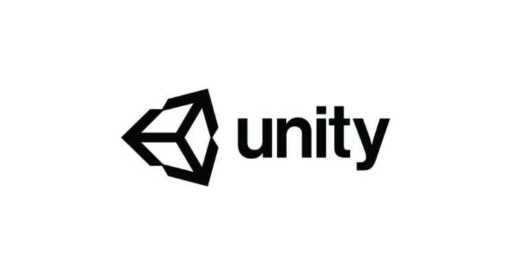 Cette démo PS5 Unity avec des lions est la meilleure chose que vous verrez aujourd'hui.