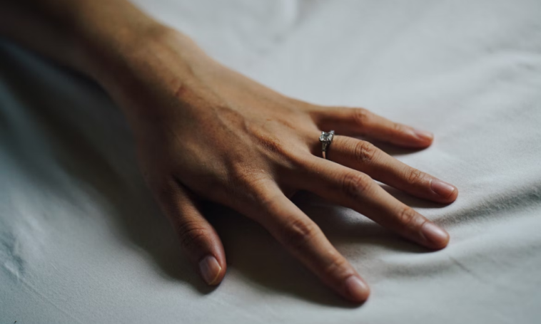 Comment choisir des bagues en émeraude ?  - Trotons Tech Magazine