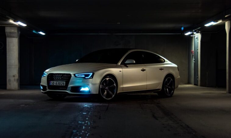 Comment minimiser les coûts de possession d'une voiture - Trotons Tech Magazine