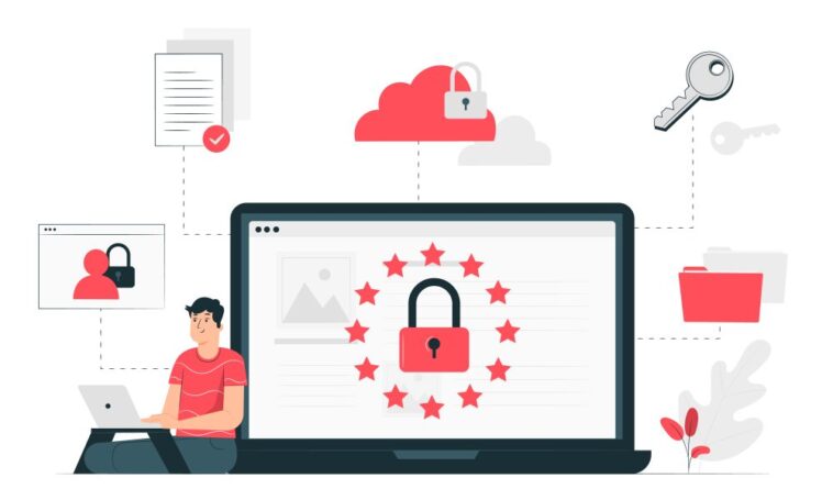 Comment restaurer manuellement le site Web WordPress - Trotons Tech Magazine