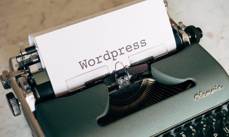 Conseils importants pour l'automatisation de la gestion de WordPress - Trotons Tech Magazine