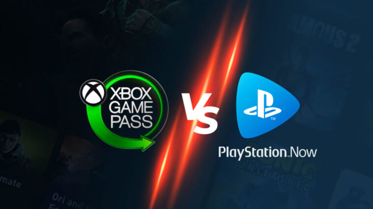 Rumor: Aseguran que Cult Of The Lamb no se ha lanzado en Game Pass por culpa de Sony