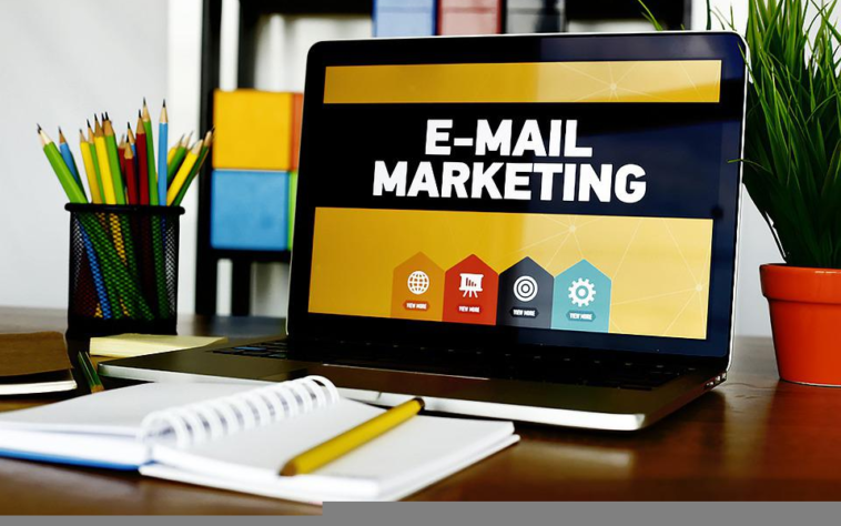 De l'appel à froid au marketing par e-mail - Comment augmenter les ventes de voyages post-Covid - Trotons Tech Magazine