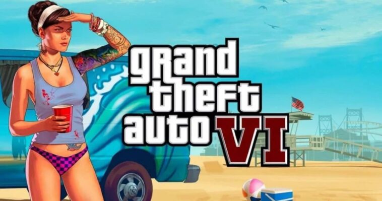 De nouveaux détails sur l'histoire de GTA VI pourraient avoir été divulgués