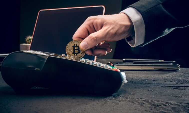 Détails authentiques et utiles sur le trading de Bitcoin en Australie - Trotons Tech Magazine