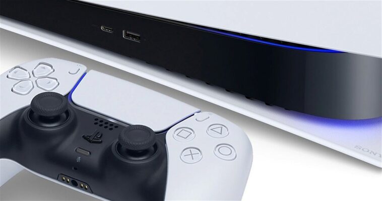 La PS5 va supprimer l'une de ses fonctionnalités dans une prochaine mise à jour