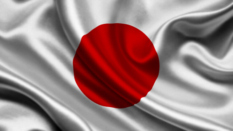 Xbox Series vuelve a romper un nuevo récord en Japón