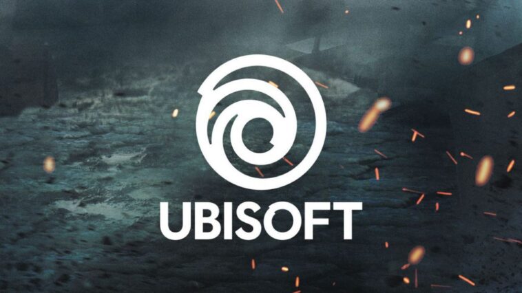 La llegada de Ubisoft+ a Xbox sería inminente
