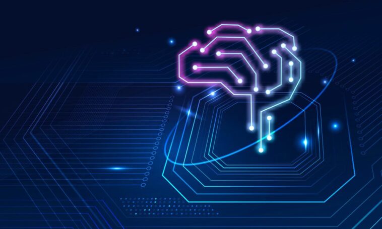 L'avenir de l'automatisation intelligente : intégrer la RPA et l'IA - Trotons Tech Magazine