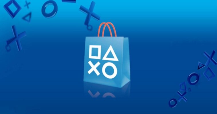 Le PlayStation Store laisse tomber l'un des meilleurs jeux spatiaux pour PS4 et PS5 à moins de 20 euros.