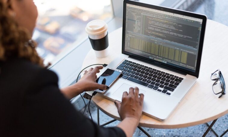 Le guide complet des développeurs Flutter et comment Flutter change l'avenir des applications - Trotons Tech Magazine
