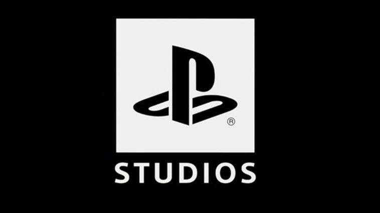 Los exclusivos ya no importarán, Sony lanza oficialmente PlayStation Games PC