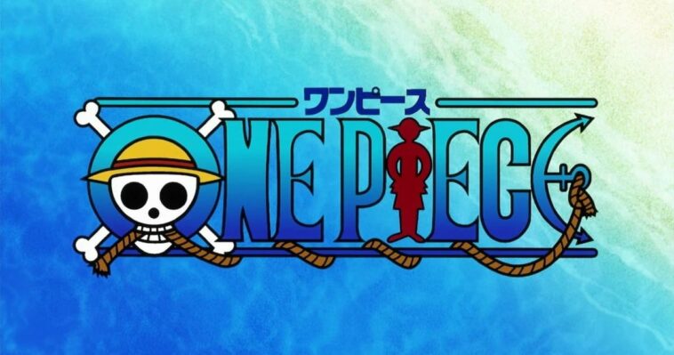 L'un des plus grands mystères de One Piece est sur le point d'être résolu.