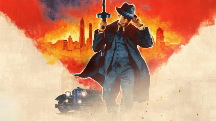 Mafia 4 es una realidad: Anunciado oficialmente su desarrollo