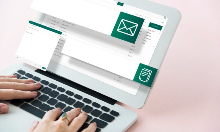 Meilleurs fournisseurs de services de messagerie Web en 2022 - Trotons Tech Magazine