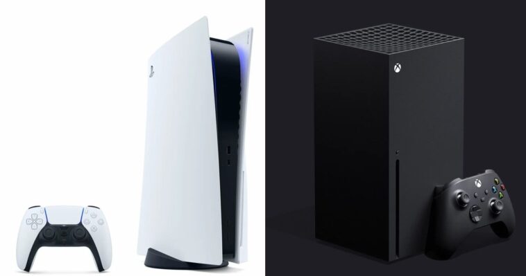 Microsoft confirme que le prix de la Xbox X et de la série S n'augmentera pas