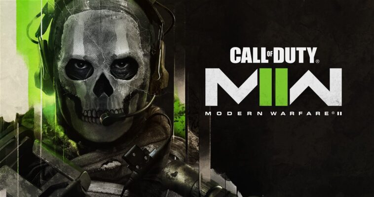 Microsoft répond à PlayStation au sujet de l'exclusivité de Call of Duty - et vous serez surpris.