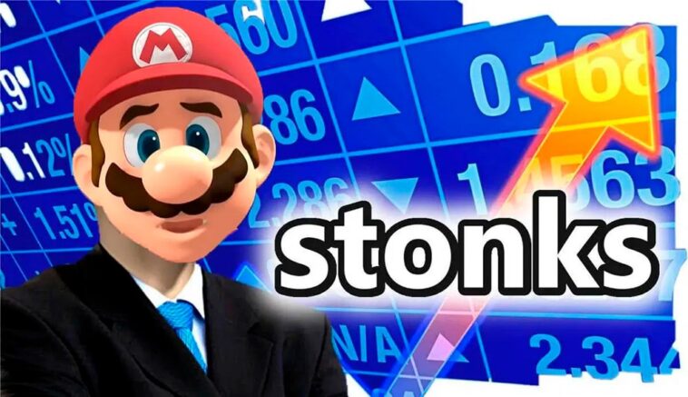 Nintendo répond également à PlayStation : "Nous n'augmenterons pas les prix".