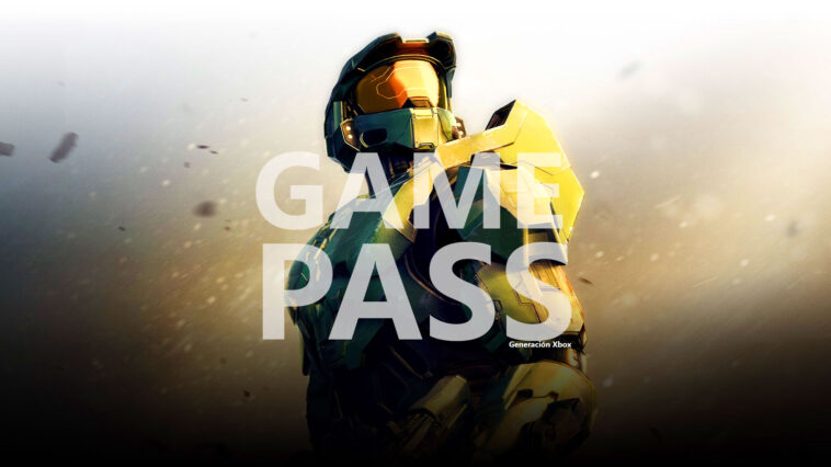 ¿Nuevo en Xbox Game Pass? Estás son todas tus ventajas